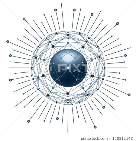 Cyber eye global network technology Cyber eye global network technology 138811148