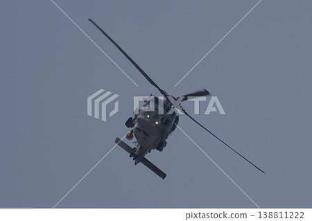 目前正在轉向 138811222