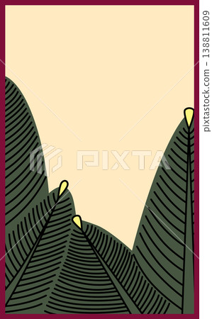 Pine and Kasu Hanafuda Pine and Kasu Hanafuda 138811609