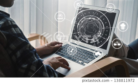 Software Update and System Maintenance Process Gist 138811972