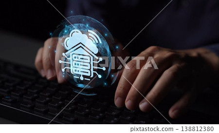 Cloud Computing Strategy to Power Digital Business Growth Muxer Cloud Computing Strategy to Power Digital Business Growth Muxer 138812380