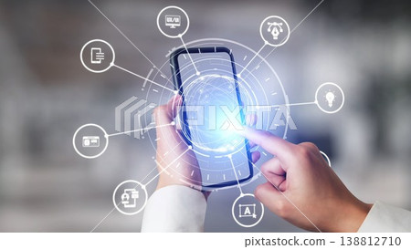 UX UI Design for Application and Web Development Gist UX UI Design for Application and Web Development Gist 138812710