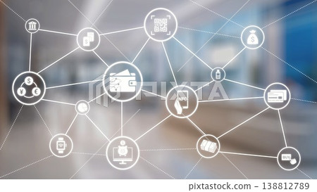 Digital wallet and online payment system Gist Digital wallet and online payment system Gist 138812789