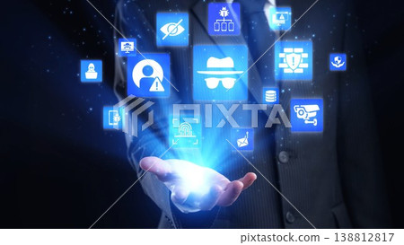 Cybersecurity and cyber attack protection system Gist Cybersecurity and cyber attack protection system Gist 138812817
