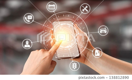 Car services and insurance solutions for vehicle protection Spire Car services and insurance solutions for vehicle protection Spire 138812890