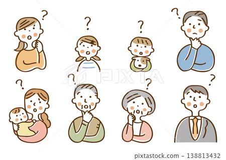 A set of reactions from men and women of various generations and backgrounds: Hatena ③ Sencha A set of reactions from men and women of various generations and backgrounds: Hatena ③ Sencha 138813432