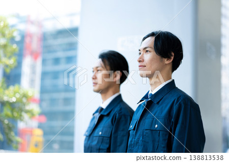 施工管理 施工管理 138813538