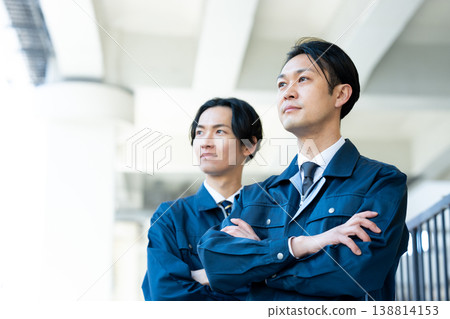Construction management 138814153