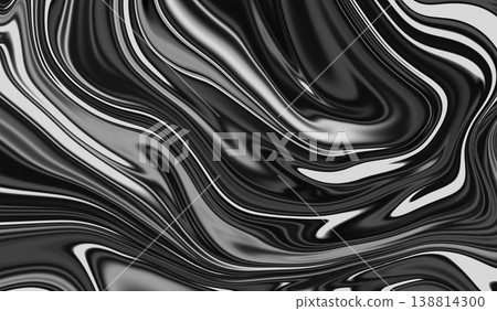 blur retro dark pink, purple and black liquid wavy marble gradient background with liquify noise grainy texture, chroma grainy noise gradient, liquid design for card, invitation, wallpaper, poster blur retro dark pink, purple and black liquid wavy marble gradient background with liquify noise grainy texture, chroma grainy noise gradient, liquid design for card, invitation, wallpaper, poster 138814300