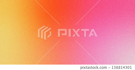 blur retro dark pink, purple and black liquid wavy marble gradient background with liquify noise grainy texture, chroma grainy noise gradient, liquid design for card, invitation, wallpaper, poster blur retro dark pink, purple and black liquid wavy marble gradient background with liquify noise grainy texture, chroma grainy noise gradient, liquid design for card, invitation, wallpaper, poster 138814301