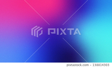 blur retro dark pink, purple and black liquid wavy marble gradient background with liquify noise grainy texture, chroma grainy noise gradient, liquid design for card, invitation, wallpaper, poster blur retro dark pink, purple and black liquid wavy marble gradient background with liquify noise grainy texture, chroma grainy noise gradient, liquid design for card, invitation, wallpaper, poster 138814303