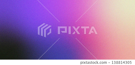 blur retro dark pink, purple and black liquid wavy marble gradient background with liquify noise grainy texture, chroma grainy noise gradient, liquid design for card, invitation, wallpaper, poster blur retro dark pink, purple and black liquid wavy marble gradient background with liquify noise grainy texture, chroma grainy noise gradient, liquid design for card, invitation, wallpaper, poster 138814305