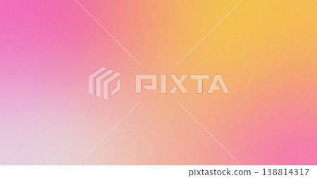 blur retro dark pink, purple and black liquid wavy marble gradient background with liquify noise grainy texture, chroma grainy noise gradient, liquid design for card, invitation, wallpaper, poster blur retro dark pink, purple and black liquid wavy marble gradient background with liquify noise grainy texture, chroma grainy noise gradient, liquid design for card, invitation, wallpaper, poster 138814317