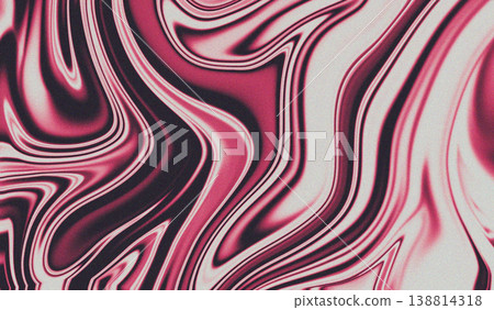 blur retro dark pink, purple and black liquid wavy marble gradient background with liquify noise grainy texture, chroma grainy noise gradient, liquid design for card, invitation, wallpaper, poster blur retro dark pink, purple and black liquid wavy marble gradient background with liquify noise grainy texture, chroma grainy noise gradient, liquid design for card, invitation, wallpaper, poster 138814318