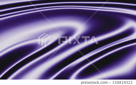 blur retro dark pink, purple and black liquid wavy marble gradient background with liquify noise grainy texture, chroma grainy noise gradient, liquid design for card, invitation, wallpaper, poster blur retro dark pink, purple and black liquid wavy marble gradient background with liquify noise grainy texture, chroma grainy noise gradient, liquid design for card, invitation, wallpaper, poster 138814321