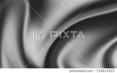 blur retro dark pink, purple and black liquid wavy marble gradient background with liquify noise grainy texture, chroma grainy noise gradient, liquid design for card, invitation, wallpaper, poster blur retro dark pink, purple and black liquid wavy marble gradient background with liquify noise grainy texture, chroma grainy noise gradient, liquid design for card, invitation, wallpaper, poster 138814323