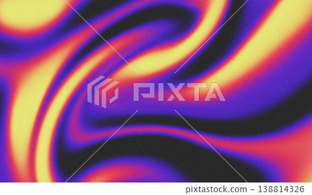 blur retro dark pink, purple and black liquid wavy marble gradient background with liquify noise grainy texture, chroma grainy noise gradient, liquid design for card, invitation, wallpaper, poster blur retro dark pink, purple and black liquid wavy marble gradient background with liquify noise grainy texture, chroma grainy noise gradient, liquid design for card, invitation, wallpaper, poster 138814326