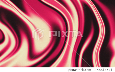 blur retro dark pink, purple and black liquid wavy marble gradient background with liquify noise grainy texture, chroma grainy noise gradient, liquid design for card, invitation, wallpaper, poster blur retro dark pink, purple and black liquid wavy marble gradient background with liquify noise grainy texture, chroma grainy noise gradient, liquid design for card, invitation, wallpaper, poster 138814341