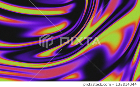 blur retro dark pink, purple and black liquid wavy marble gradient background with liquify noise grainy texture, chroma grainy noise gradient, liquid design for card, invitation, wallpaper, poster blur retro dark pink, purple and black liquid wavy marble gradient background with liquify noise grainy texture, chroma grainy noise gradient, liquid design for card, invitation, wallpaper, poster 138814344