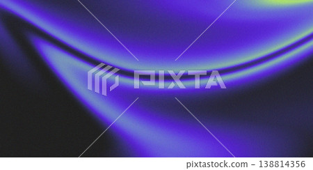blur retro dark pink, purple and black liquid wavy marble gradient background with liquify noise grainy texture, chroma grainy noise gradient, liquid design for card, invitation, wallpaper, poster blur retro dark pink, purple and black liquid wavy marble gradient background with liquify noise grainy texture, chroma grainy noise gradient, liquid design for card, invitation, wallpaper, poster 138814356