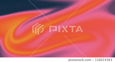 blur retro dark pink, purple and black liquid wavy marble gradient background with liquify noise grainy texture, chroma grainy noise gradient, liquid design for card, invitation, wallpaper, poster blur retro dark pink, purple and black liquid wavy marble gradient background with liquify noise grainy texture, chroma grainy noise gradient, liquid design for card, invitation, wallpaper, poster 138814363