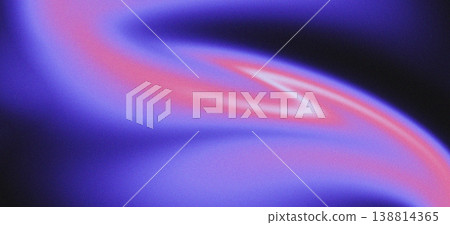 blur retro dark pink, purple and black liquid wavy marble gradient background with liquify noise grainy texture, chroma grainy noise gradient, liquid design for card, invitation, wallpaper, poster blur retro dark pink, purple and black liquid wavy marble gradient background with liquify noise grainy texture, chroma grainy noise gradient, liquid design for card, invitation, wallpaper, poster 138814365