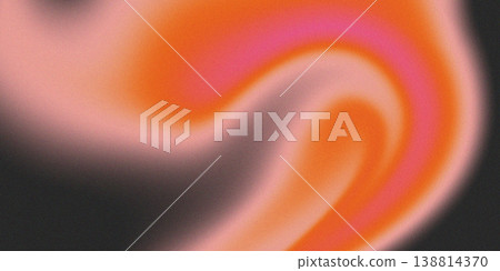 blur retro dark pink, purple and black liquid wavy marble gradient background with liquify noise grainy texture, chroma grainy noise gradient, liquid design for card, invitation, wallpaper, poster blur retro dark pink, purple and black liquid wavy marble gradient background with liquify noise grainy texture, chroma grainy noise gradient, liquid design for card, invitation, wallpaper, poster 138814370