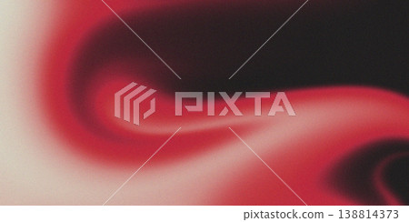 blur retro dark pink, purple and black liquid wavy marble gradient background with liquify noise grainy texture, chroma grainy noise gradient, liquid design for card, invitation, wallpaper, poster blur retro dark pink, purple and black liquid wavy marble gradient background with liquify noise grainy texture, chroma grainy noise gradient, liquid design for card, invitation, wallpaper, poster 138814373