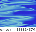 blur retro dark pink, purple and black liquid wavy marble gradient background with liquify noise grainy texture, chroma grainy noise gradient, liquid design for card, invitation, wallpaper, poster 138814376