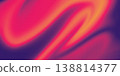 blur retro dark pink, purple and black liquid wavy marble gradient background with liquify noise grainy texture, chroma grainy noise gradient, liquid design for card, invitation, wallpaper, poster 138814377