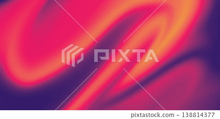 blur retro dark pink, purple and black liquid wavy marble gradient background with liquify noise grainy texture, chroma grainy noise gradient, liquid design for card, invitation, wallpaper, poster blur retro dark pink, purple and black liquid wavy marble gradient background with liquify noise grainy texture, chroma grainy noise gradient, liquid design for card, invitation, wallpaper, poster 138814377