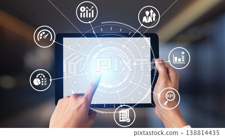 KPI key performance indicator analysis Gist KPI key performance indicator analysis Gist 138814435