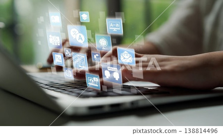 International multi languages translation service Funnel International multi languages translation service Funnel 138814496