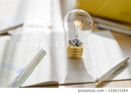學習工具和靈感火花 138815364
