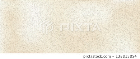 Beige grunge background with rough grain and warm brown noise. A dense gradient blends nude into cream with grunge beige dust for presentation template. Vector with soft texture and a subtle gradation Beige grunge background with rough grain and warm brown noise. A dense gradient blends nude into cream with grunge beige dust for presentation template. Vector with soft texture and a subtle gradation 138815854