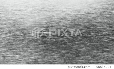 Luxury shiny silver foil surface texture background Luxury shiny silver foil surface texture background 138816294