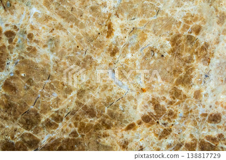 natural marble pattern texture abstract background natural marble pattern texture abstract background 138817729