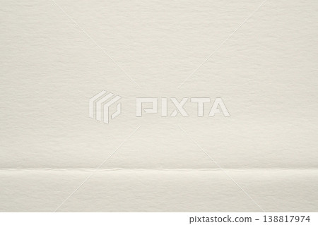 Abstract luxury vintage white paper texture background Abstract luxury vintage white paper texture background 138817974