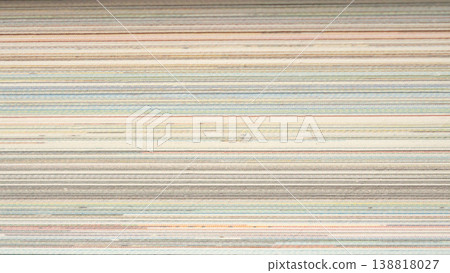 Book page close up texture background Book page close up texture background 138818027