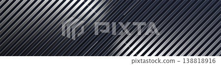 Metal texture - background concept Metal texture - background concept 138818916