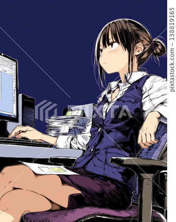加時 138819165
