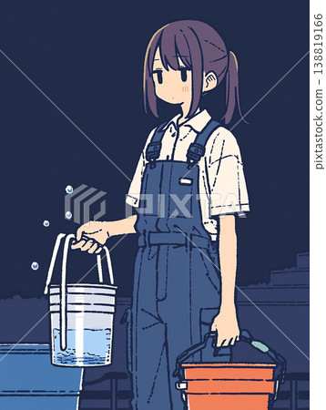 檢查 138819166