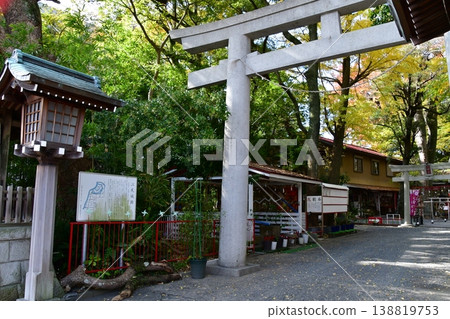 江尻城3 小芝八幡宮 江尻城3 小芝八幡宮 138819753