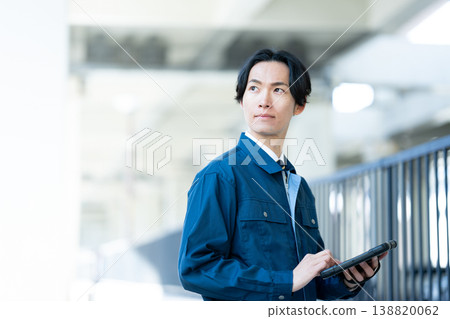 施工管理 138820062