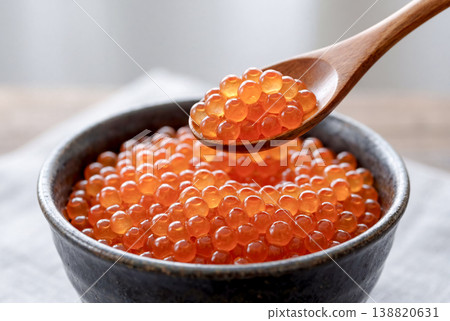 多少 多少 138820631