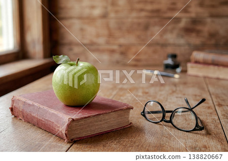 讀書時間 138820667