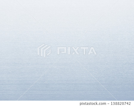 Background image b: A hairline-finish texture material with a shimmering, whitish-navy blue hue. Background image b: A hairline-finish texture material with a shimmering, whitish-navy blue hue. 138820742