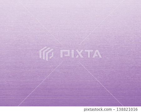 背景圖片為一種表面光滑如髮絲的材質，閃耀著明亮的紅紫色光澤。 138821016
