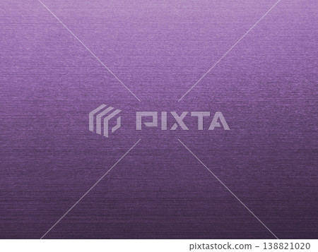 背景影像 c 為具有髮絲般光滑質感的材料，閃耀著紅紫色光澤。 138821020