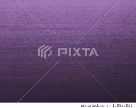 背景影像為一種帶有髮絲紋理的材料,呈現出暗淡的紅紫色光澤。 背景影像為一種帶有髮絲紋理的材料,呈現出暗淡的紅紫色光澤。 138821021